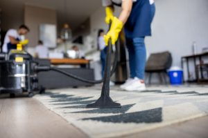 Is Hiring an Airbnb Cleaning Company Worth It?