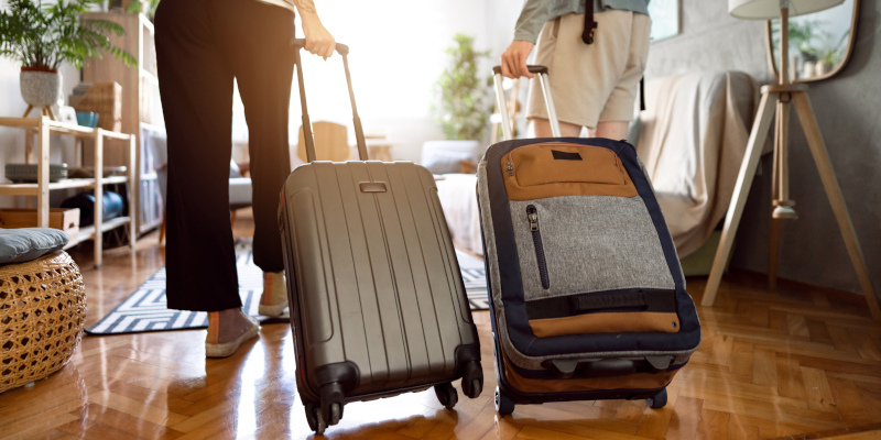 Professional Airbnb Cleaning Offers a Variety of Benefits