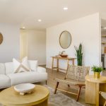 Airbnb Cleaning