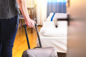 Main Benefits of Our Airbnb Cleaning Solutions